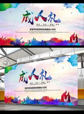文案短句干净治愈阳光励志（阳光语录励志的句子唯美）