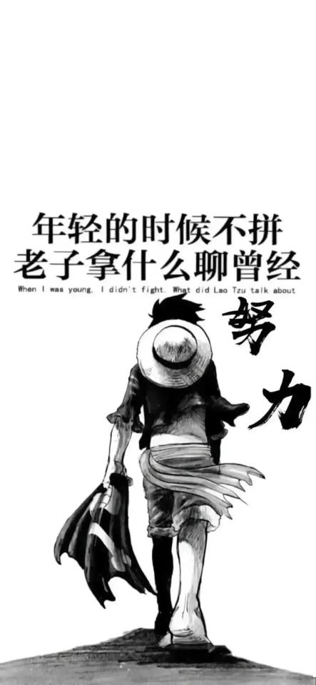 适合心情不好的文案（伤感经典语录短句长句）