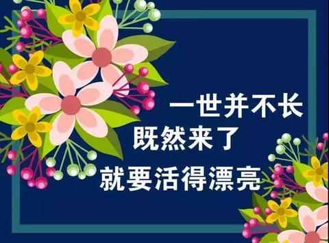 最简短的表白情话（最撩的表白寄语）