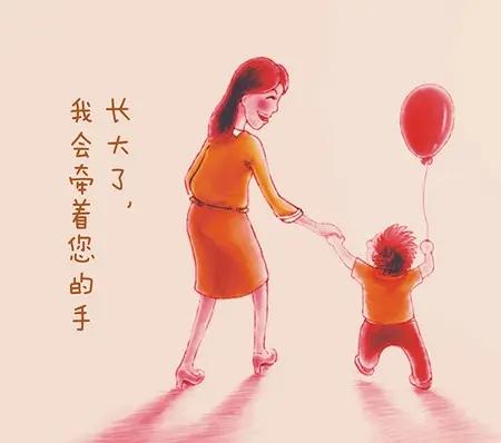 新年祝福语简短大方（新年一到十顺口溜话语）