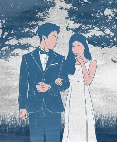 特别甜,暖心的句子（甜蜜暖心情话书摘）
