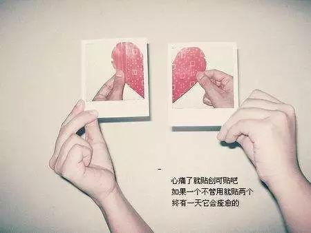 说说心里话作文700字优秀（关于心里话的题目怎么写精选）