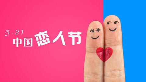 我盼望的一份礼物作文（我的礼物优秀）