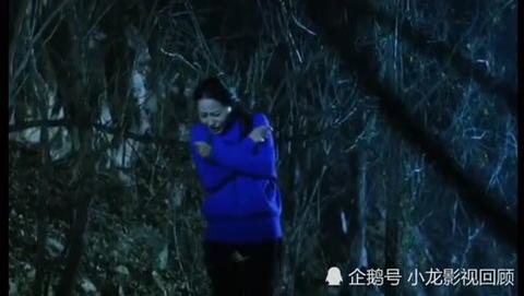 第一次走夜路作文800字（一个人走夜路优秀满分）