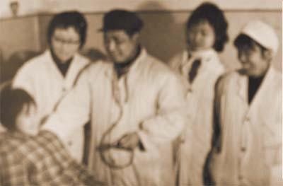 记忆里的感动作文600字（记忆中的_____优秀）