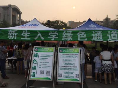 放飞生命的梦想作文（优秀）