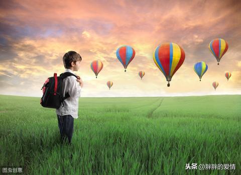 梦想的远方为题作文600字（梦想在远方优秀）