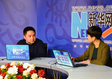 九年级作文谈诚信600字（讲诚信议论文初三优秀）