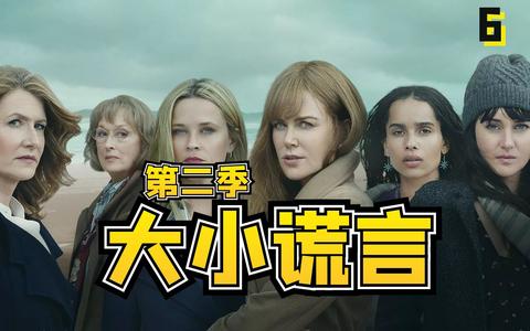 我战胜了胆小作文（满分）
