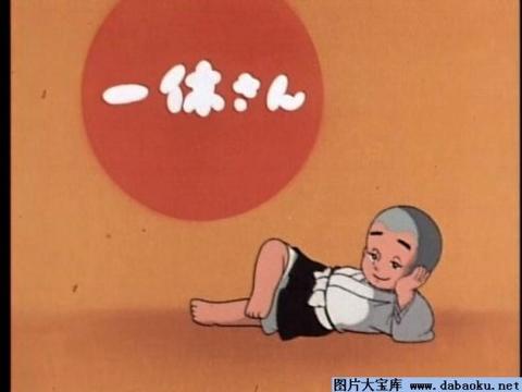 读懂童年初中作文600字（童年开头满分）
