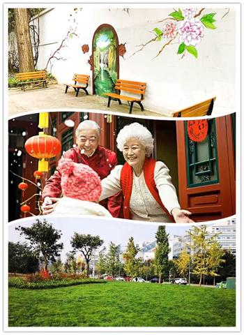 青春进行时作文1500（青年进行时满分）