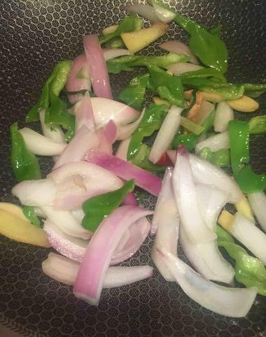 我最喜欢的食物作文700字（我最喜欢的食物优秀）