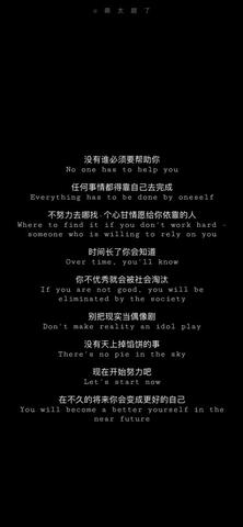 特别甜暖心的句子文案（甜蜜暖心情话优美）