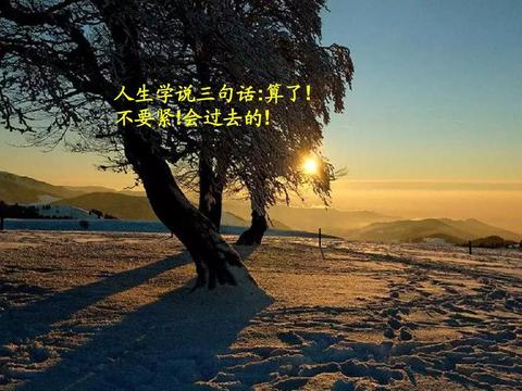 文案短句干净治愈阳光励志（干净气质名言）