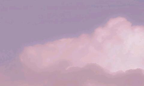 唯美治愈温柔惊艳的短句（文案温柔治愈的句子优美）