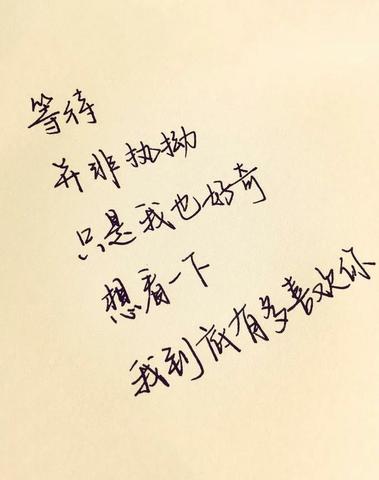 高级情话短句干净简短（高级浪漫的警句）