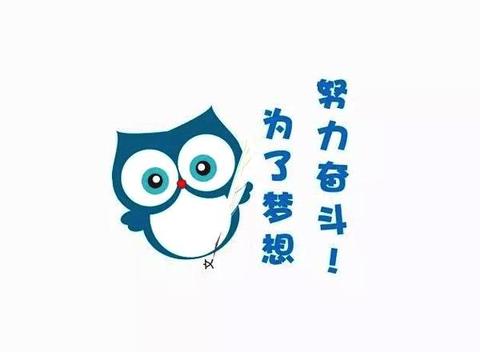 正能量深入人心的句子（正能量深入人心的唯美）