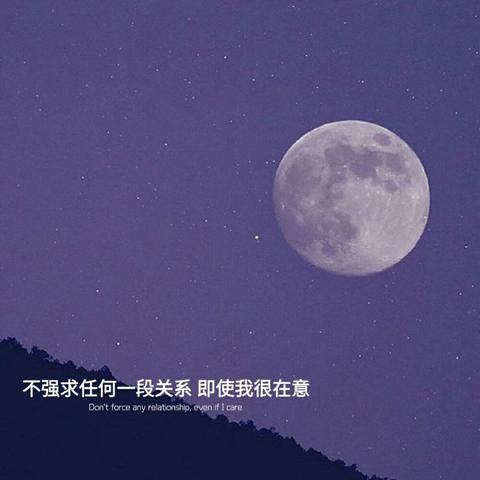 释怀了文案短句（劝人释怀精辟）