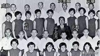 现实生活心累的句子说说心情（句句深入人心现实诗句）