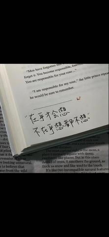 形容人悲伤失落的文案（关于失落的短句赠言）