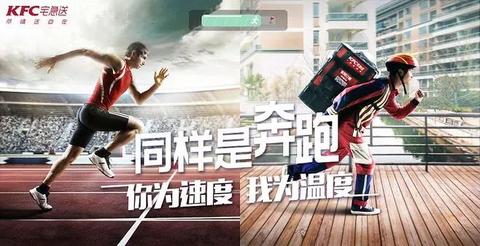 冬天温柔文案短句干净（冬天暖心十字名言）
