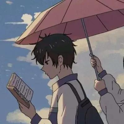深藏爱意的文案（表达爱意的短句摘抄）