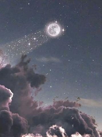 配日落的唯美简短句子（和喜欢的人一起看日落的文案语句）