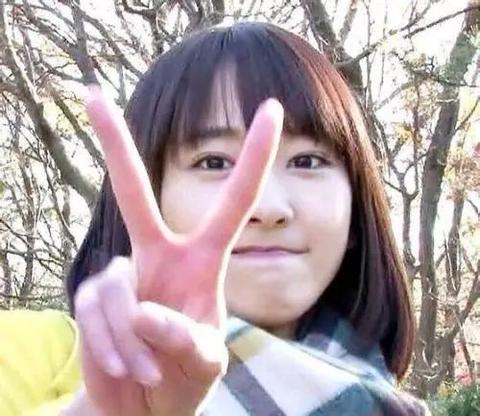 土味情话2022套路撩女朋友（可爱又沙雕的土味短句）