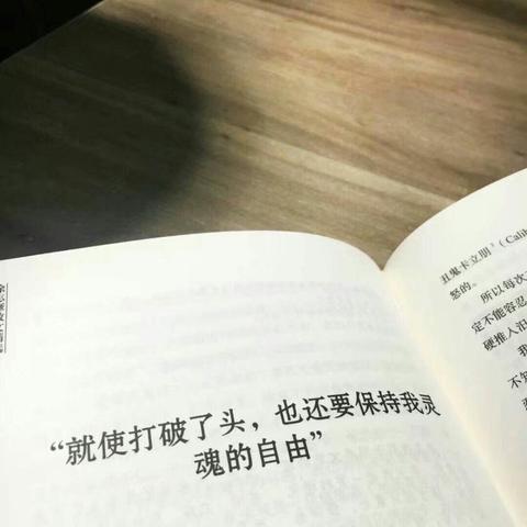 人间清醒正能量文案（极致清醒的名言）