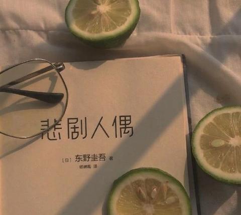 唯美文案短句温柔（治愈系温柔简短语录）