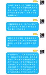 暗示释怀放下文案短句（释怀的句子短语）