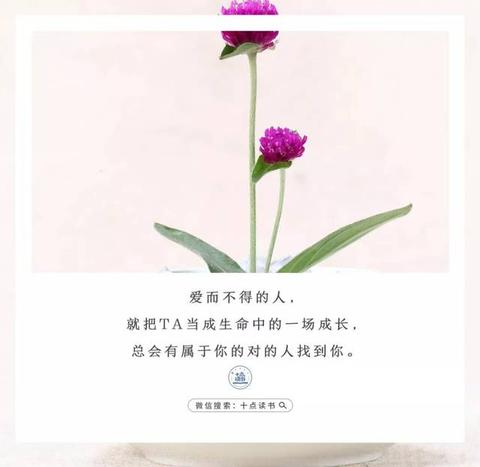 暗示释怀放下文案短句（释怀的句子短语）