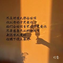 高质量伤感文案句子（极度伤感的佳句）