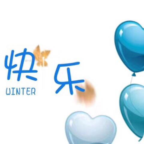 生日帖子文案（宝宝生日朋友圈书摘）