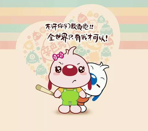 2022最火的幽默句子（很有内涵搞笑精辟逗比的语录）