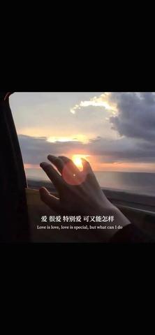 干净简短的微信置顶文案（短句微信干净置顶语句）