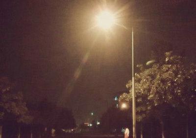 有内涵的深夜句子正能量（深夜文案高级短句霸气大全）
