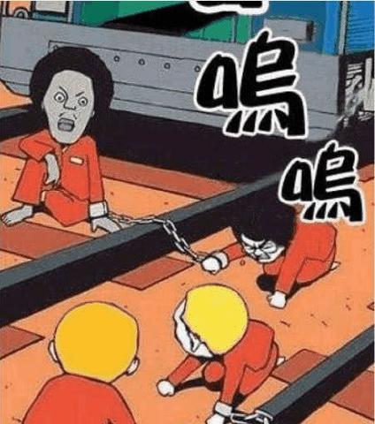 朋友之间友谊的句子（表达朋友之间深厚友谊的诗句短句）