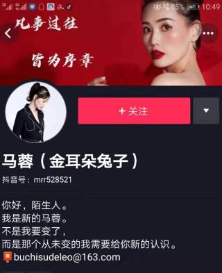 让人释怀的句子简短（小众释怀文案短句好句）
