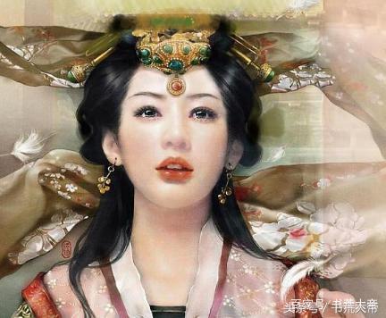 让人释怀的句子简短（小众释怀文案短句好句）