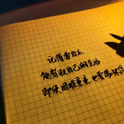 优美伤感的句子摘抄简短（关于风的伤感问候语）