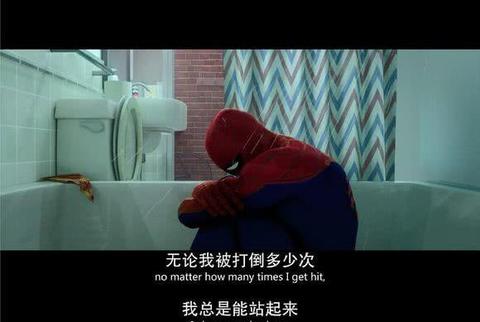 委屈到极致的文案（短句心情委屈唯美）