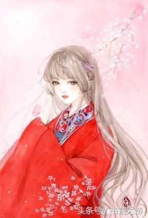 释怀了的心情短句（小众释怀文案摘抄）
