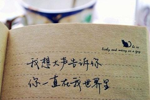 爱情短句伤感（爱情的句子唯美伤感书摘）