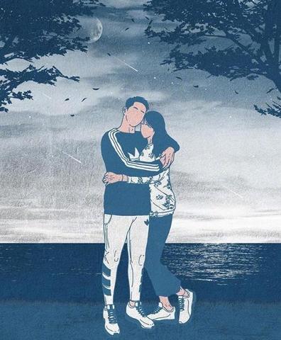 浪漫的文案句子（央视写给少年的浪漫诗句）