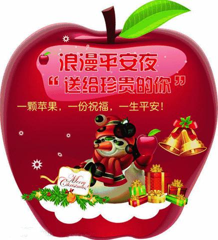 最让人老人暖心的祝福语（愿老人健康的朋友圈短句话语）