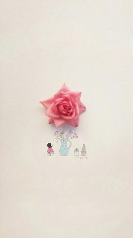 不被温柔以待的句子（被时光温柔以待经典诗句）
