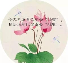 享受闲暇时光句子（享受闲暇时光好句）