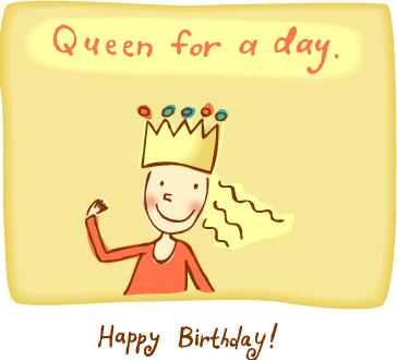 妈妈生日短句十个字内（妈妈生日文案高级简短句子）