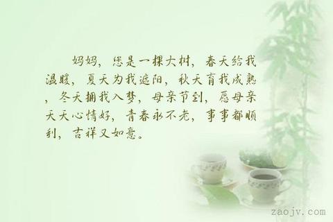 春天朋友圈文案短句（一眼惊艳的春天句子）